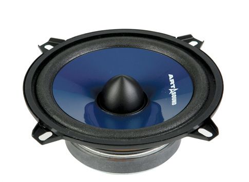 Акустическая система Art Sound AM 5W Art Sound AM 5W. Технические характеристики AM 5W.